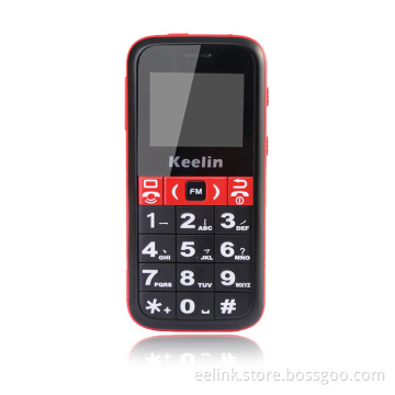 elderly GPS tracker online phone tracking device